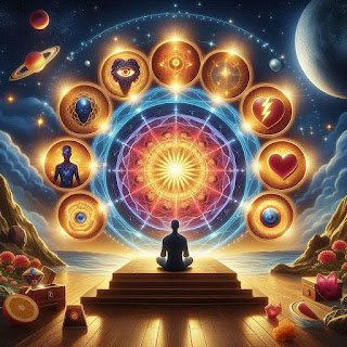 How Does the Law of Attraction Really Work?